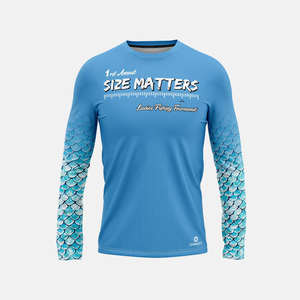 Ensemble de maillots de bain anti-éruptions cutanées personnalisables pour enfants anti-dérapant à manches longues avec taille en caoutchouc respirant inspiré du BJJ - Product Image 5