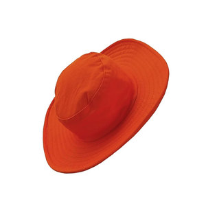 Chapeaux de cricket de haute qualité personnalisés professionnels légers nouvelle arrivée Offre Spéciale chapeaux de cricket - Product Image 4