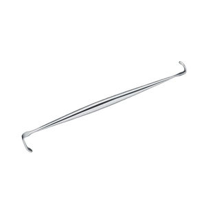 Ragnell Devis Manual Retractors Set Delicate Surgical Steel <b>Dental</b> Retractor for Vein Surgery in Medical Operation Room - Product Image 3