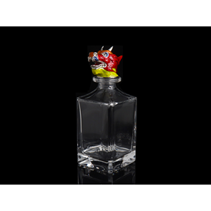 Decantador Dragón - Product Image 2