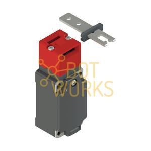 พิซโซโต้ FP3393F - ใหม่ - Product Image 1