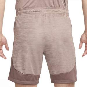 Nouvelle mode d'été Short de football fabriqué par des professionnels Vente en gros Top tendance Short de football personnalisé - Product Image 2