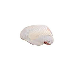 Pechuga de pavo congelada barata al mejor precio - Product Image 3
