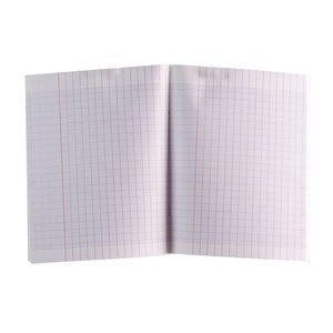 Impression de pages intérieures de French Line <span class=keywords><strong>Seyes</strong></span> - Product Image 3