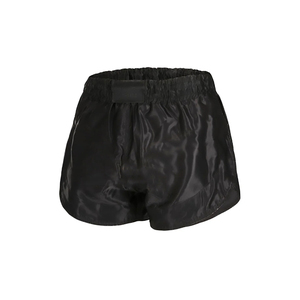 Ropa Deportiva de Alto Rendimiento, Shorts de Boxeo para Entrenamiento, Cómodos, Ligeros y Transpirables para Gimnasio - Product Image 2