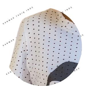 Pantalon de travail décontracté léger et personnalisé pour hommes pour le printemps automne short brodé surdimensionné taille élastique design uni pour - Product Image 4