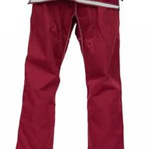 Nuevo Kimono de BJJ de Moda, Todos los Colores y Tallas, MOQ Bajo, Precio Económico, Uniforme de Entrenamiento de Jiu Jitsu Brasileño de Alta Calidad - Product Image 4