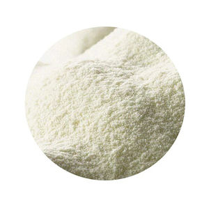 Lait en poudre entier de qualité export, emballage premium, approvisionnement en vrac - Product Image 4