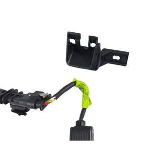 กล้องมองหลัง OPEL Corsa F Series 9844269380 (19>) - Product Image 6