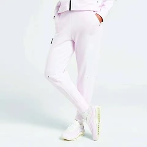 Nouveau sweat à capuche en molleton épais unisexe classique: sweat surdimensionné avec impression de logo personnalisé - Product Image 3