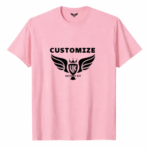 Camiseta de Fútbol de México para la Copa Mundial de Fútbol 2026, Camiseta Verde de Aficionado al Fútbol Mexicano, Camiseta con Gráfico del Equipo Nacional, Personaliza el Logotipo y el Color - Product Image 3