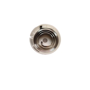 Kit de poulie pour tronçonneuses STIHL Réf 90001689 à ressort Compatible avec STIHL FS 56 CE - Product Image 1