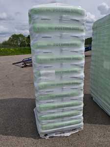 Musgo de turba para macetas, mezcla de origen báltico, musgo de turba, sustrato para macetas, maceta de vivero, ropa de cama, plantas, flores, verduras, suelo - Product Image 2