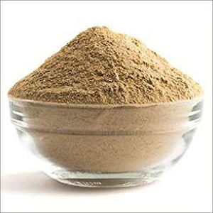 Polvo Amla rico en hierro de alta calidad utilizado para la salud corporal, fabricantes y exportadores al por mayor de La India con embalaje personalizado - Product Image 1