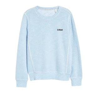 Sudaderas de Jersey de mujer de gran tamaño personalizadas Venta caliente Ropa hecha en Pakistán con patrón de impresión Tallas grandes Características Camisas - Product Image 1