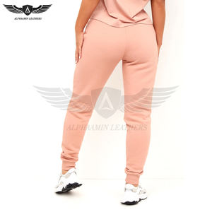 Pantalones de Mujer de la Más Alta Calidad, Precio de Mayoreo, Producto Ligero, Pantalones Deportivos Cómodos - Product Image 2
