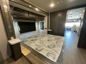 FORD RIVER GEORGETOWN GT5 34H5 2022 USADO EN EXCELENTES CONDICIONES, DISPONIBLE PARA LA VENTA - Product Image 3