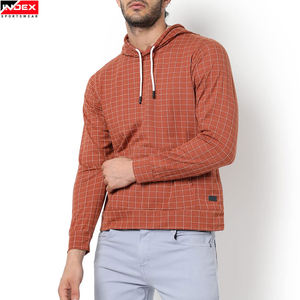 Sweat à capuche et sweat-shirt pour hommes personnalisés, vêtements d'hiver 100% coton avec logo, vente en gros de Offre Spéciale de haute qualité - Product Image 1