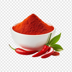Kashmir Premium Single Spice Herb Renommée pour sa couleur rouge foncé et son goût légèrement sucré, cultivée en marque privée unique disponible - Product Image 6