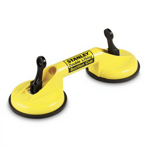 Ventouse à double levage Stanley - Product Image 2