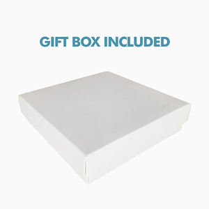 Livre d'évangile en cuir écologique fait à la main avec communion de garçon de carreaux de céramique imprimés fabriqué en Italie 7x10 cm - Product Image 3