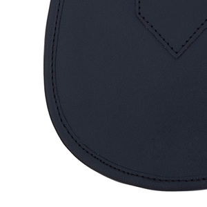 Sporran des Highlands écossais en cuir véritable pour hommes bandes de cornemuse cérémonies traditionnelles et formelles Sacs Sporran à vendre - Product Image 5