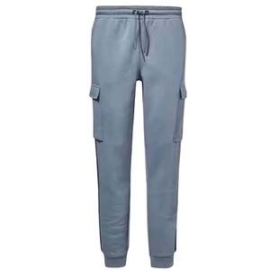 Último Diseño en Chándales para Hombre, Oferta en Chándales para Hombre, Chándales de Alta Calidad, Nuevo Chándal 100% Algodón para Hombre 2026 - Product Image 6