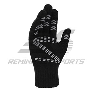 ถุงมือฤดูหนาวใหม่ที่ดีที่สุด | ถุงมือคุณภาพดีขายส่งจากถุงมือฤดูหนาวปากีสถาน | ถุงมือฤดูหนาวที่กำหนดเองในปากีสถาน - Product Image 5