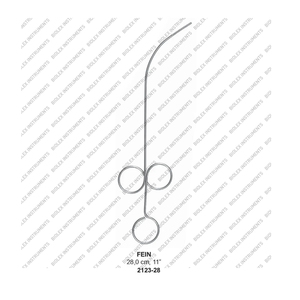 Applicateurs de coton Jobson-Horne Outils médicaux pour la chirurgie et la santé Cotons-tiges de précision pour les procédures médicales - Product Image 3