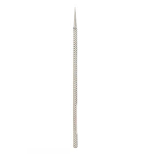 Dilatateur de Wilder de qualité chirurgicale droit avec des rétracteurs de couvercle d'oeil de longueur de pointe conique moyenne de 16 mm de 112 mm - Product Image 5