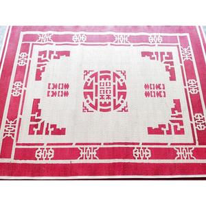 Tapis de carénage du Vietnam, fournisseur vacances - Product Image 6