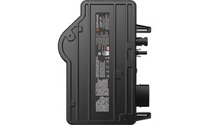 Inversor Híbrido de Red Enphase IQ8P Avanzado para Paneles Bifaciales Tipo N de 505W, Salida Única, Certificado IEC, Desconexión Rápida Solar - Product Image 3