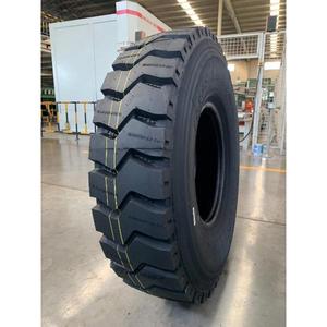 Pneus de camion commerciaux SR803 16PR Best Seller Motif autoroute - Product Image 2