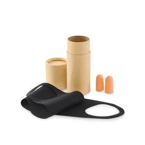 MASKSET Custom Travel Kits for Merchandising Needs - Product Image 1