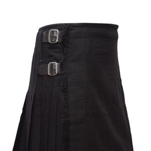 Kilt personnalisé de qualité supérieure pour hommes, conçu avec des styles tendance et nouveaux kilts écossais à la mode pour hommes - Product Image 5