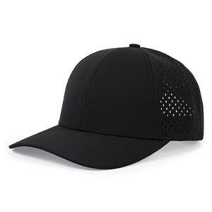 Casquette de camionneur imprimée avec logo personnalisé Casquette promotionnelle parfaite pour les événements sportifs Publicité extérieure et style streetwear à la mode - Product Image 2
