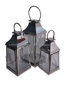 EW tyle lassic Odel, etal - Product Image 6