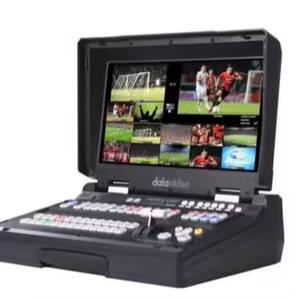 NOUVEAU Datavideo EPB 1300 Ensemble complet de production pour enseignants - Product Image 2