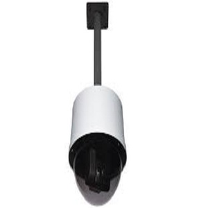 NUEVO Soporte de Montaje en Domo para Exteriores Vad-dios para Cámaras PTZ HD-20/HD-18 - Product Image 1