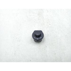 Regolazione Specchietto Retrovisore VOLKSWAGEN Serie Up (122) (16>) 1S0959565IGI - Product Image 3