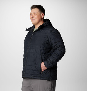 Chaquetas de Plumón de Invierno de Alta Calidad, Chaquetas Acolchadas, Ropa de Hombre para Exteriores, Chaqueta con Logotipo de Marca de Diseñador para Unisex - Product Image 2