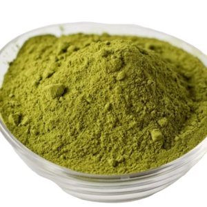 Poudre de henné rajasthani pour la main - Product Image 3