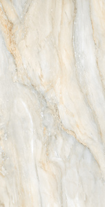 Collection Premium Stock régulier carreaux de décoration extérieure pour restaurant. - Product Image 2