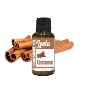 น้ำมันหอมระเหยชาร์ลี - Product Image 3