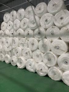 Lámina de cojín de espuma EPE, color blanco personalizado, gran oferta, fabricante de Vietnam - Product Image 6