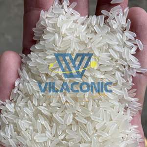 ESPECIALIDADES 5KG/10KG BOPP/PAPE BAG HOM MALI JASMINE PREMIUM RICE RIZ PREMIUM JASMINE, ALTA CALIDAD EXPORTACIÓN AL POR MAYOR MS. CELESTE - Product Image 5