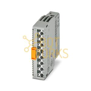 Phoenix Contact 1182068 - Neuf - Product Image 1