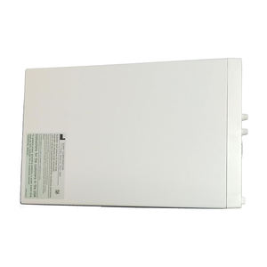 เครื่องพิมพ์กราฟิกดิจิทัล Sonyy UP-D897 - Product Image 6