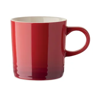 Tasse en céramique personnalisée OTOROT avec design ombré pour le merchandising - Product Image 6