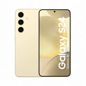 Teléfono Móvil Original Desbloqueado con Pantalla Inteligente, Smartphones Usados Originales para S20/<span class=keywords><strong>S21</strong></span>/S22/S23 Ultra/S24 - Product Image 2